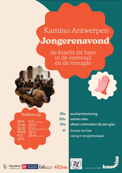 jongerenavonden Antwerpen affiche-1.png