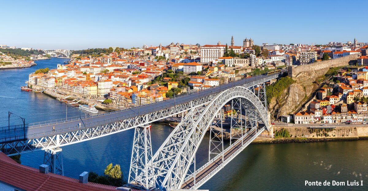 Porto