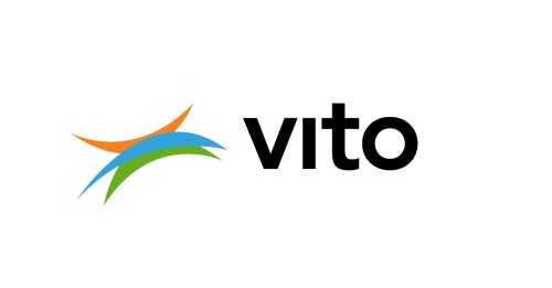 vito_logo_linkedin.png