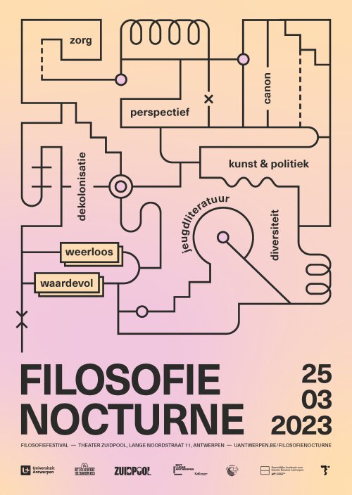 UAntwerpen - filosofienocturne - affiche digitaal.png