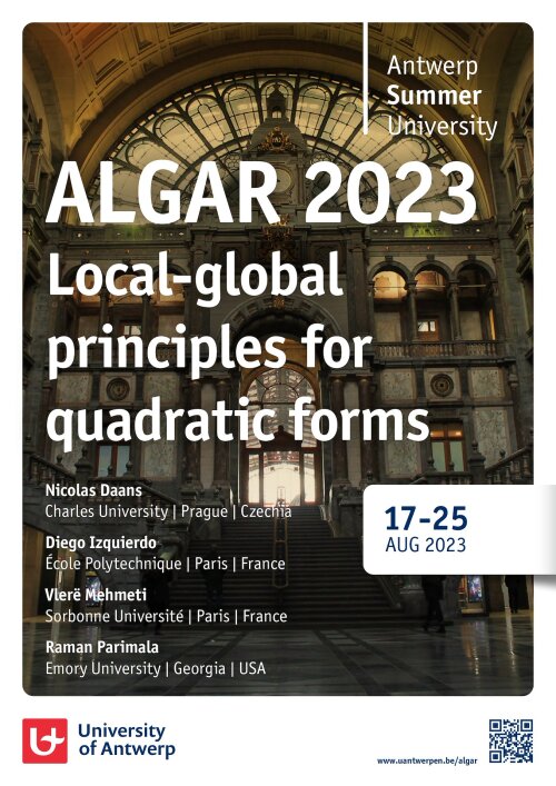 Poster ALGAR 2023.jpg