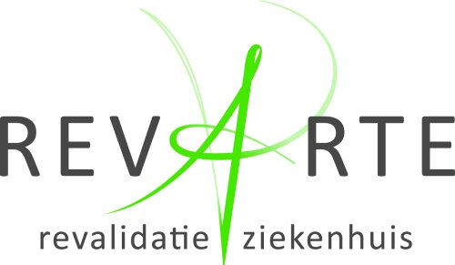 Logo Revarte.png