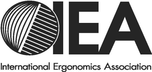 IEA_logo.jpg