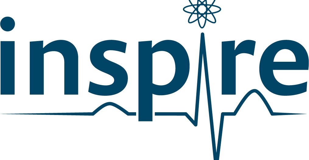 H2020 INSPIRE - Advancing Safety pharmacology