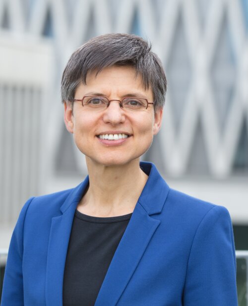 Governor Cathy Berx .jpg