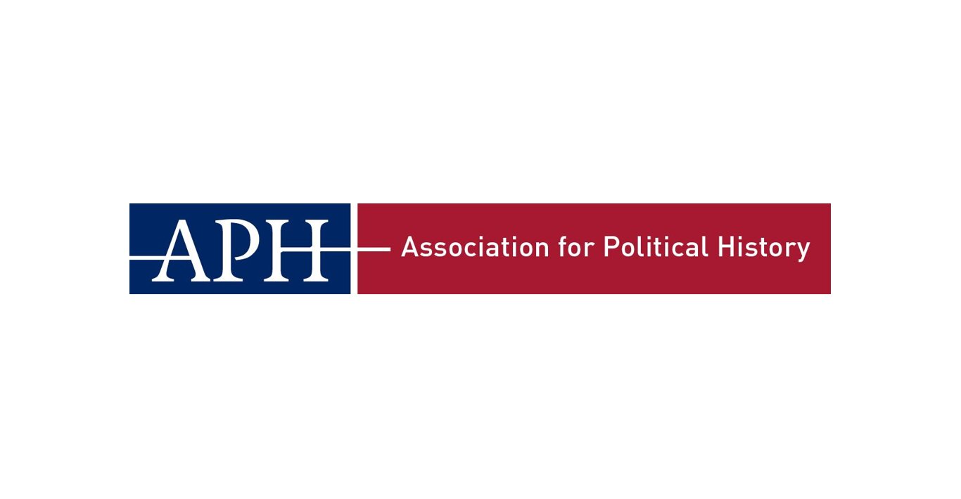 CALL FOR PAPERS AND PANELS: APH Conference, Antwerp, 18-20 June 2025