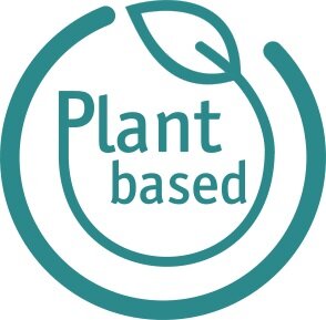 Logo plant-based (100 px).jpg