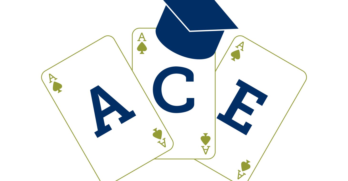 ACE: free Academic English support for students