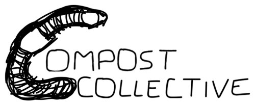 COMPOSTCollective logo. 