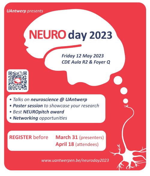 Flyer NEUROday.jpg