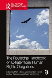 The Routledge Handbook on Extraterritorial Human Rights Obligations .png