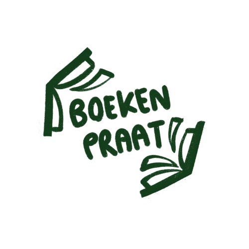 Logo_boekenpraat_wit.JPG