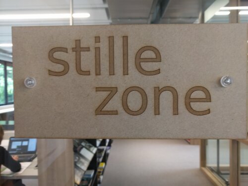 stille zone.png